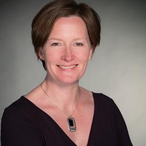 Kingsley,Clare - profile picture
