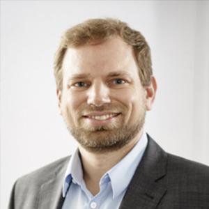 Paprotka, Tobias - profile picture