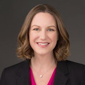Stone, Jennifer - profile picture