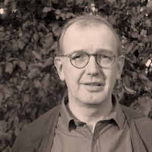 Van Den Bulcke, Marc - profile picture