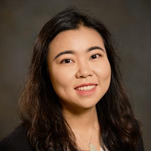Wei, Li - profile picture