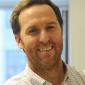 Decaen Paul Gregory - VIB Conferences
