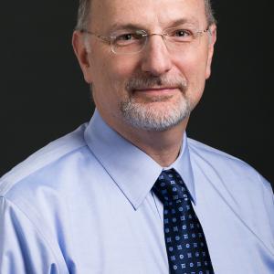 Somlo Stefan - VIB Conferences