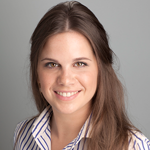 Franken Amelie - VIB Conferences