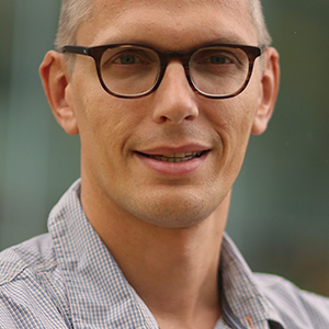 Hens Niel - VIB Conferences