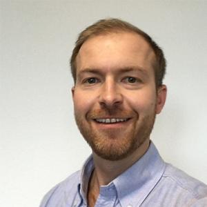 Mirus, Justin - VIB Conferences