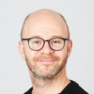 Devoogdt Nick - profile picture