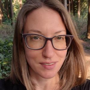 Haney Cara - profile picture