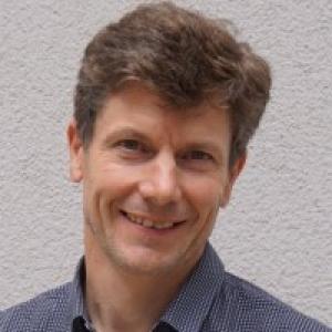 Boutton Carlo - VIB Conferences