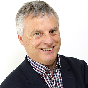 Neyts Johan - VIB Conferences