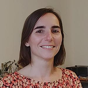 Rovelet-Lecrux, Anne - Profile Picture