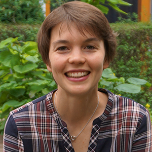 Velten Britta - VIB Conferences