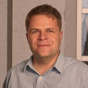 Hiller Sebastian - profile picture ( VIB Conferences)