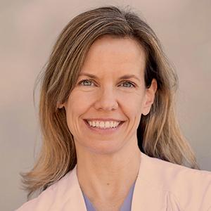 Calfee Carolyn - UCSF, US (VIB Conferences)