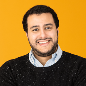 Abudayyeh Omar - VIB Conferences