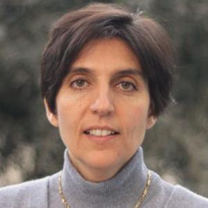 Rescigno, Maria - VIB Conferences