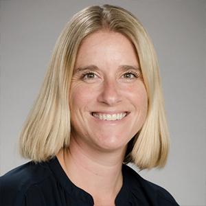 Jessica Young - VIB Conferences