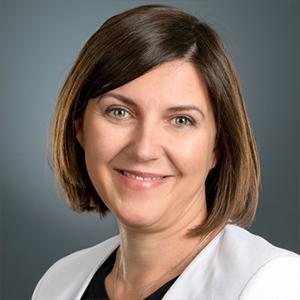 Sabina Tahirovic - VIB Conferences