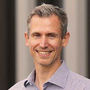 Reiter Lucas - profile picture - VIB Conferences