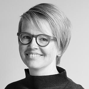 Siewers, Verena - VIB Conferences