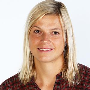 Vonesch, Sibylle - VIB Conferences