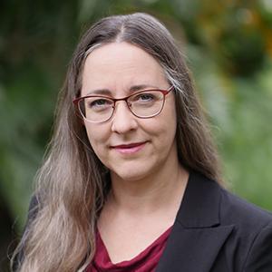 Vickers, Claudia - VIB Conferences