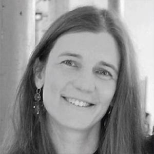 Maria Jose Oliveira - VIB Conferences
