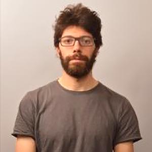 Spagnuolo, Lorenzo - VIB Conferences