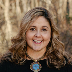 Boykin Laura - VIB Conferences