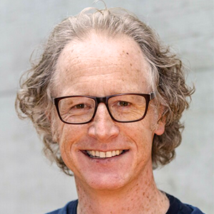 Dolan Liam - Profile picture - VIB Conferences