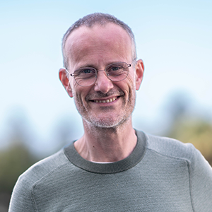 Verstreken Patrik - VIB Conferences