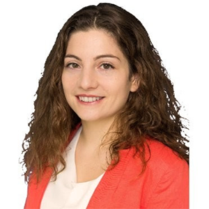 Diny Nicola- VIB Conferences