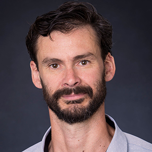 Evans Christopher - VIB Conferences