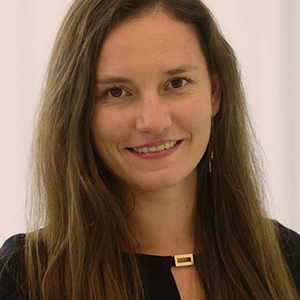 Mass Elvira - VIB Conferences