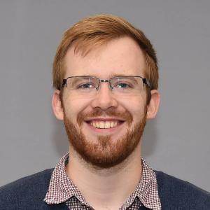 Olafsson Sigurgeir - VIB Conferences