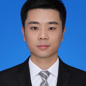 Dawei Zhang, VIB Conferences