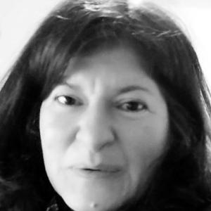 Despina_Samakovli VIB Conferences