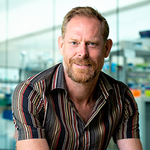 Oldroyd Giles - VIB Conferences
