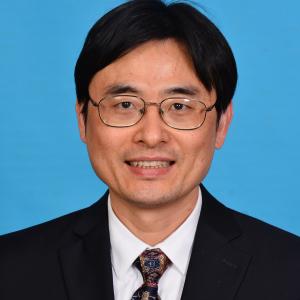 Wenqiang Tang