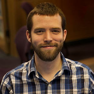 Adey Andrew - VIB Conferences