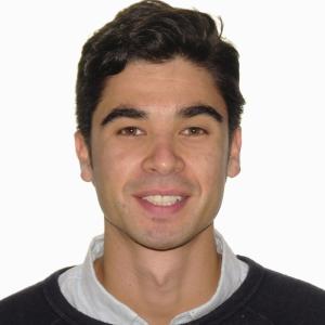 Christophe Gaillochet - VIB Conferences