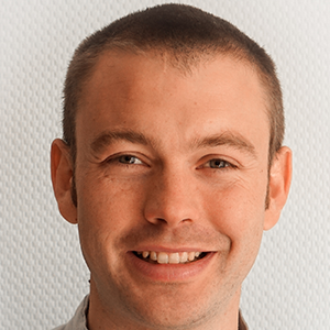 Velten Lars - VIB Conferences