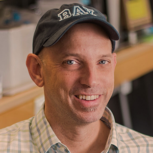 Krummel Max - VIB Conferences profile picture