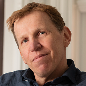 Schumacher Ton - VIB Conferences - profile picture
