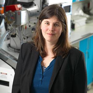 Bunch Josephine - VIB Conferences profile picture