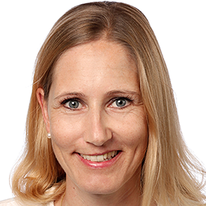 Greter Melanie - VIB Conferences profile picture