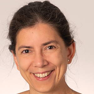 Tussiwand Roxane - VIB Conferences