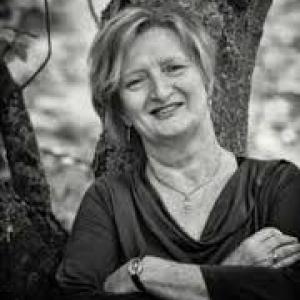 Marleen Temmerman - Profile picture