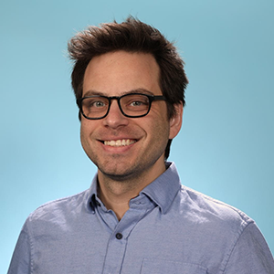 Ribeiro Felipe - VIB Conferences profile picture TEMP