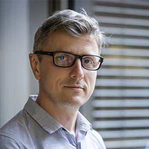 Schwab Yannick - profile picture - VIB Conferences